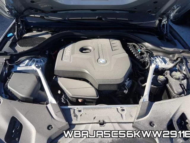 WBAJA5C56KWW29118_7.webp