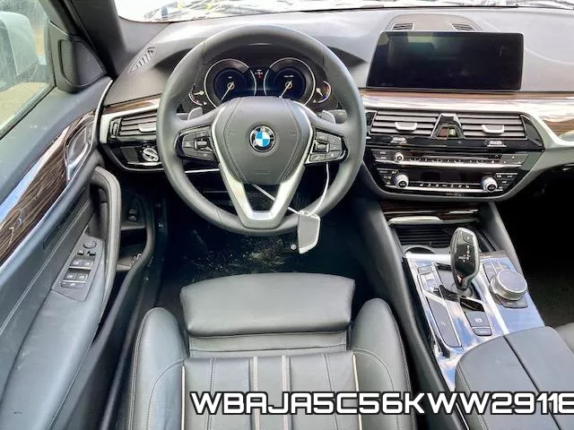 WBAJA5C56KWW29118_9.webp