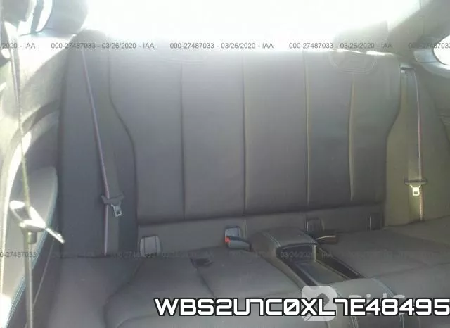 WBS2U7C0XL7E48495_8.webp