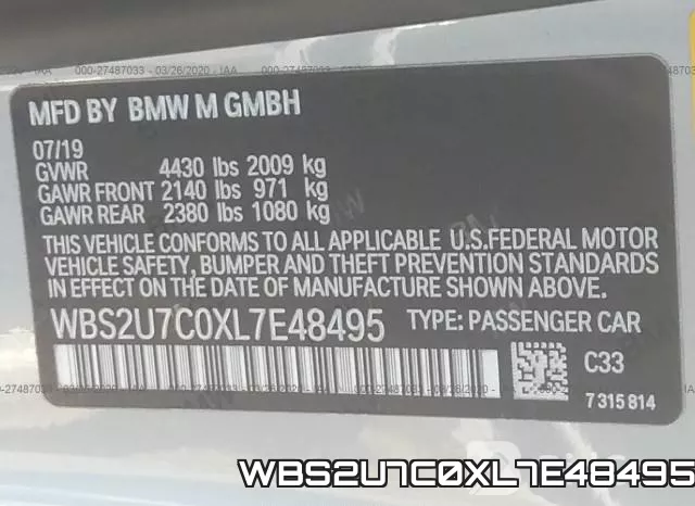 WBS2U7C0XL7E48495_9.webp