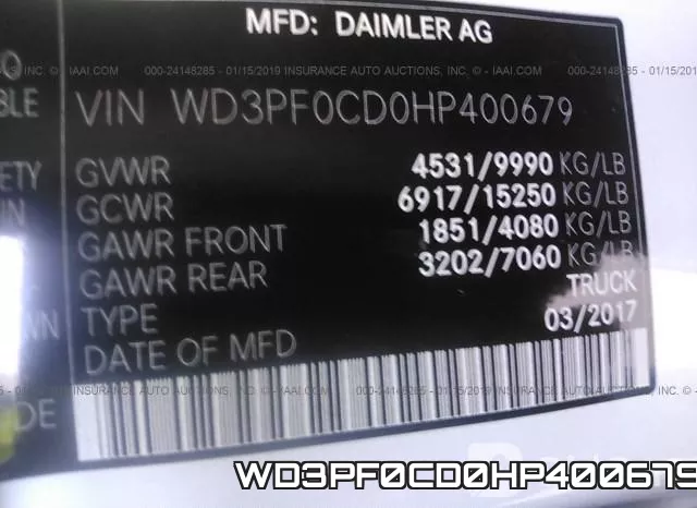 WD3PF0CD0HP400679_9.webp