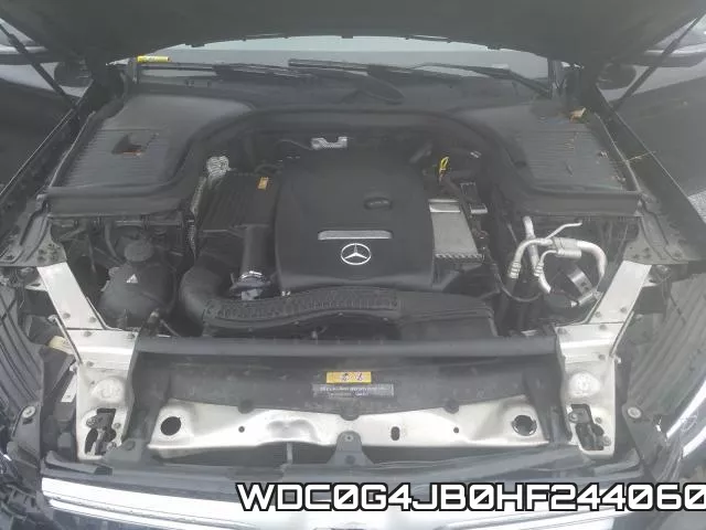 WDC0G4JB0HF244060_7.webp