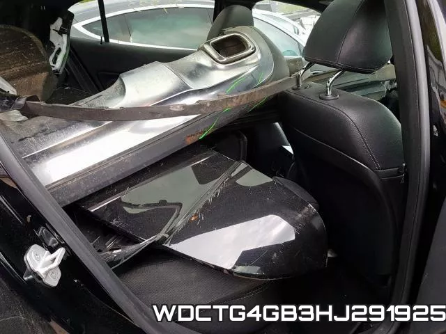 WDCTG4GB3HJ291925_6.webp
