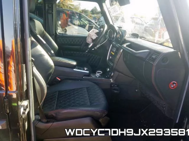 WDCYC7DH9JX293581_5.webp