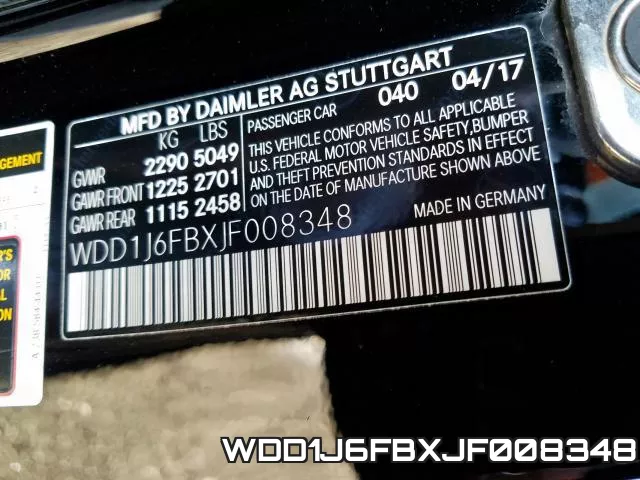 WDD1J6FBXJF008348_10.webp