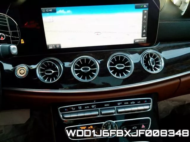 WDD1J6FBXJF008348_9.webp