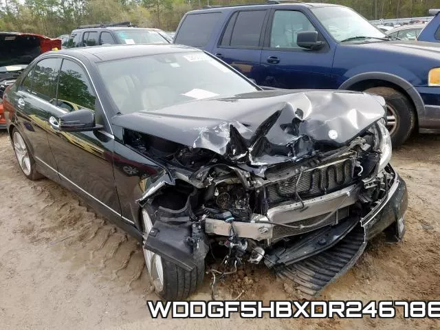 WDDGF5HBXDR246786