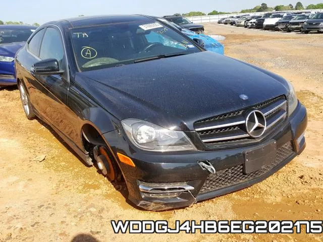 WDDGJ4HB6EG202175