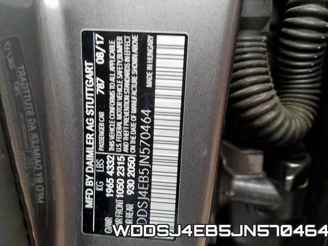 WDDSJ4EB5JN570464_10.webp