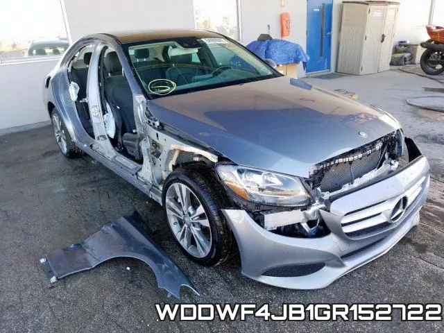 WDDWF4JB1GR152722