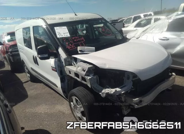 ZFBERFAB5H6G62511_1.webp