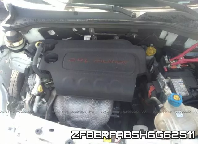ZFBERFAB5H6G62511_10.webp