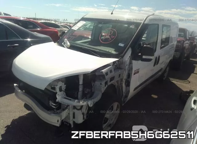 ZFBERFAB5H6G62511_2.webp