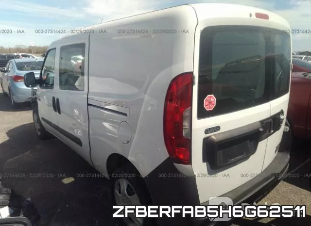 ZFBERFAB5H6G62511_3.webp