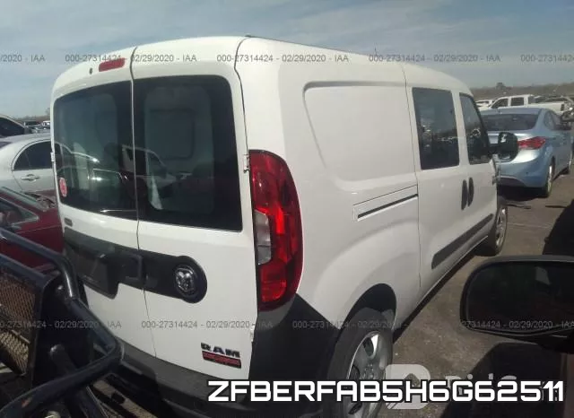 ZFBERFAB5H6G62511_4.webp