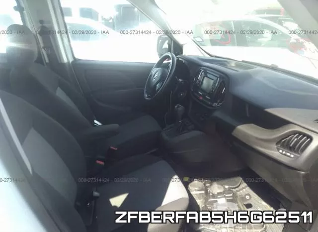 ZFBERFAB5H6G62511_5.webp