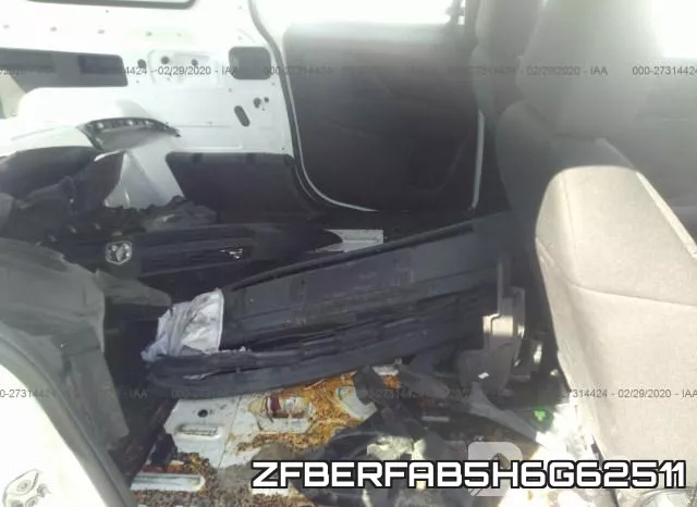 ZFBERFAB5H6G62511_8.webp
