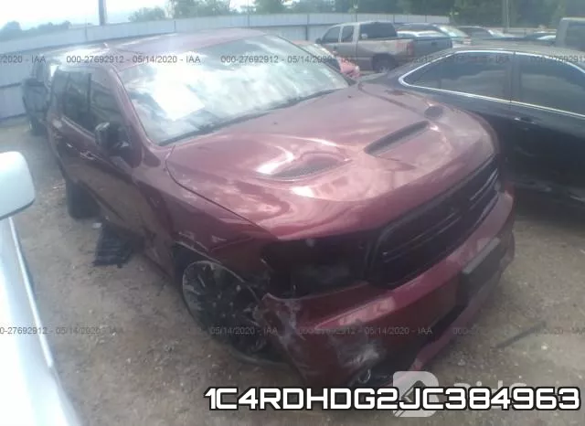 1C4RDHDG2JC384963_1.webp