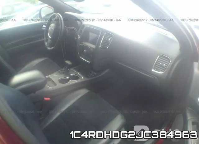 1C4RDHDG2JC384963_5.webp