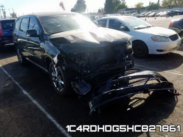 1C4RDHDG5HC827861_1.webp