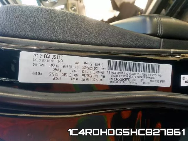 1C4RDHDG5HC827861_10.webp