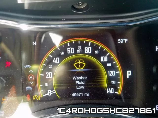 1C4RDHDG5HC827861_8.webp