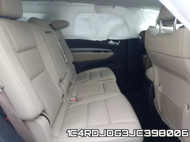 1C4RDJDG3JC398006_6.webp
