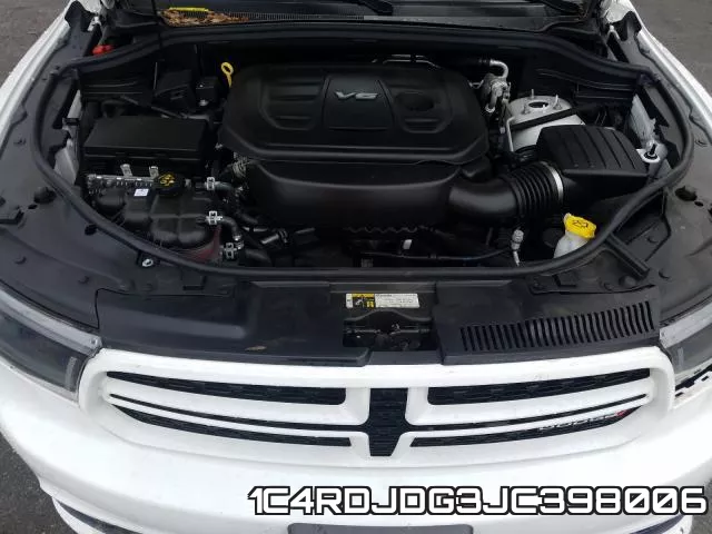 1C4RDJDG3JC398006_7.webp
