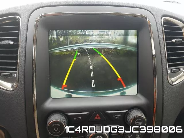 1C4RDJDG3JC398006_9.webp