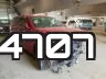 1C4SDHCT5DC694707