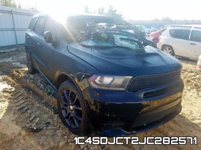 1C4SDJCT2JC282571_1.webp