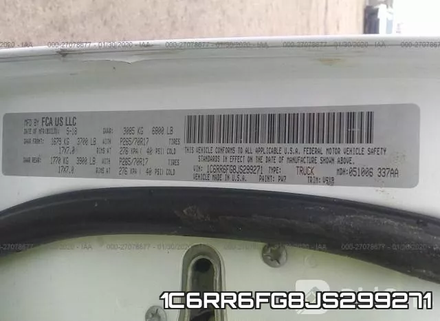 1C6RR6FG8JS299271_9.webp