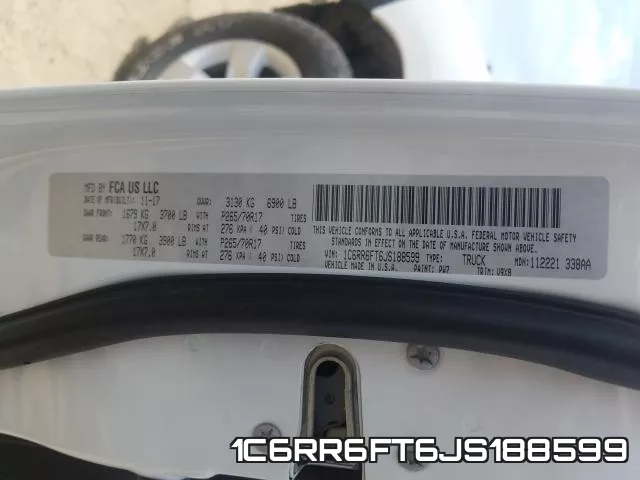 1C6RR6FT6JS188599_10.webp