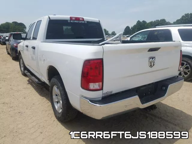 1C6RR6FT6JS188599