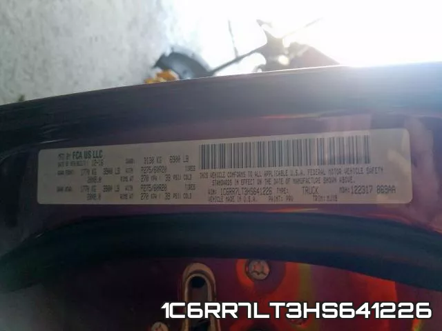 1C6RR7LT3HS641226_10.webp