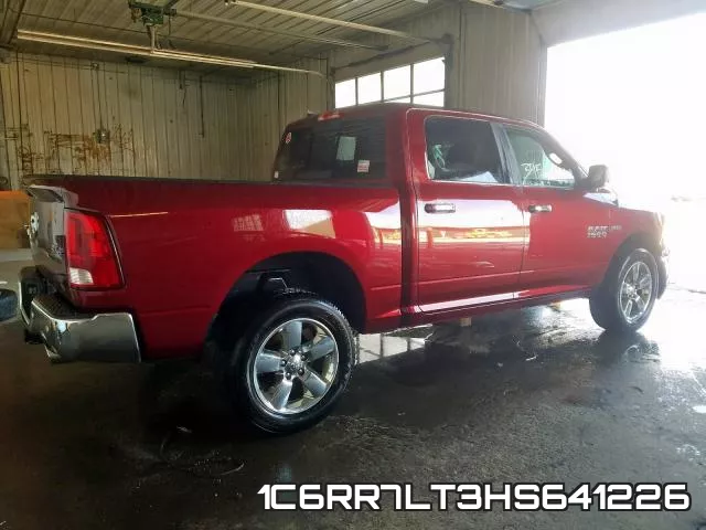 1C6RR7LT3HS641226