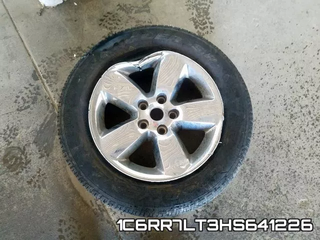 1C6RR7LT3HS641226_9.webp