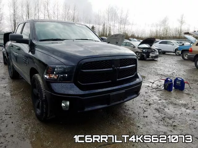 1C6RR7LT4KS621073_1.webp