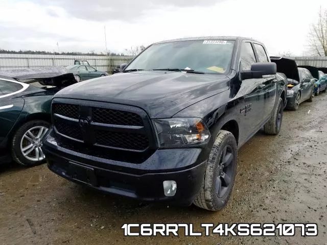 1C6RR7LT4KS621073_2.webp