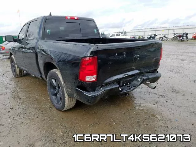 1C6RR7LT4KS621073_3.webp