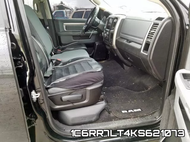 1C6RR7LT4KS621073_5.webp