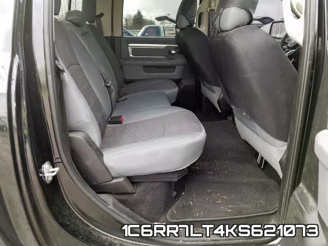 1C6RR7LT4KS621073_6.webp