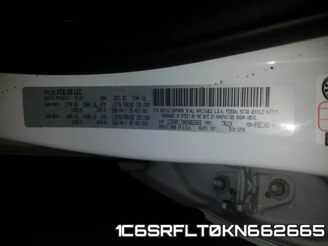 1C6SRFLT0KN662665_10.webp