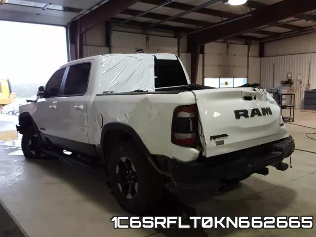 1C6SRFLT0KN662665_3.webp