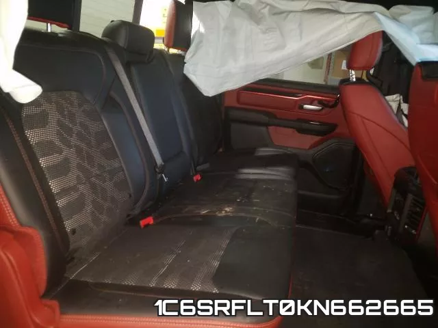 1C6SRFLT0KN662665_6.webp