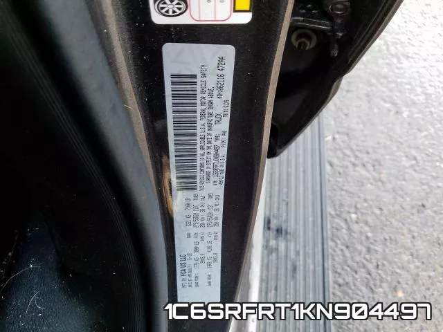 1C6SRFRT1KN904497_10.webp