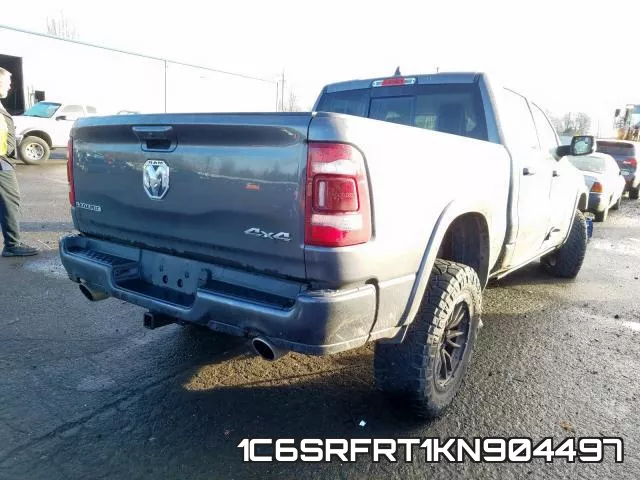 1C6SRFRT1KN904497_4.webp