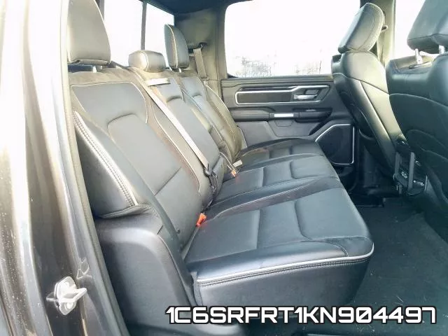 1C6SRFRT1KN904497_6.webp