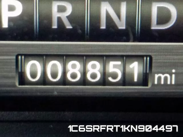 1C6SRFRT1KN904497_8.webp
