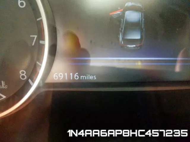 1N4AA6AP8HC457235_8.webp